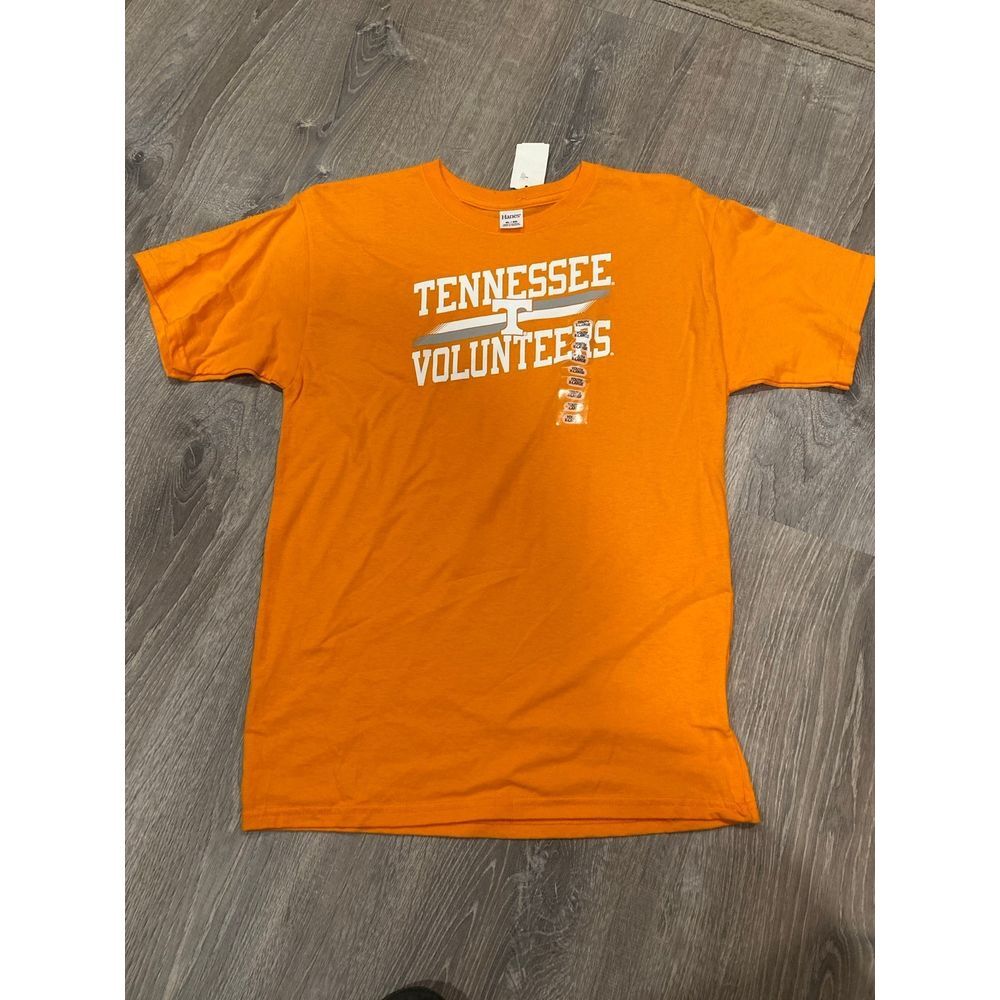 Youth XL Tennessee Volunteers T‎ Shirt